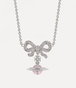 Necklaces|Classic Styles|Vivienne Westwood Octavie Choker