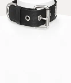 Other Accessories|Other Accessories|Vivienne Westwood Olivia Dog Collar