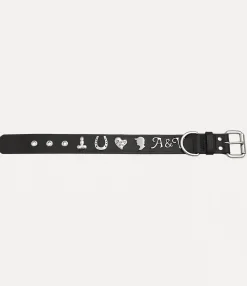 Other Accessories|Other Accessories|Vivienne Westwood Olivia Dog Collar