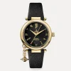 Watches|Vivienne Westwood Orb Heart Watch