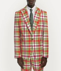 Ties And Handkerchiefs|Vivienne Westwood Orb Tie 7cm