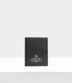Wallets|Wallets And Purses|Vivienne Westwood Passport Holder