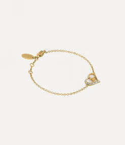 Bracelets|Vivienne Westwood Petra Bracelet