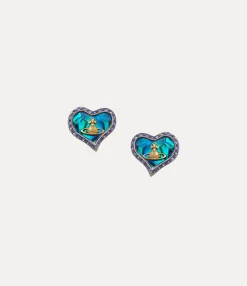 Earrings|Classic Styles|Vivienne Westwood Petra Earrings