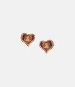 Earrings|Vivienne Westwood Petra Earrings