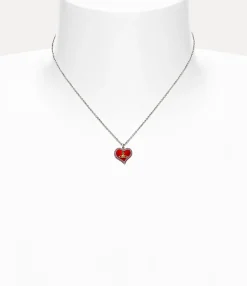 Necklaces|Classic Styles|Vivienne Westwood Petra Pendant Necklace