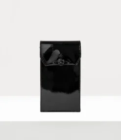 Crossbody Bags|Crossbody Bags|Vivienne Westwood Phone Bag