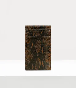 Crossbody Bags|Crossbody Bags|Vivienne Westwood Phone Bag