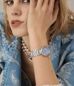 Watches|Vivienne Westwood Poplar Watch