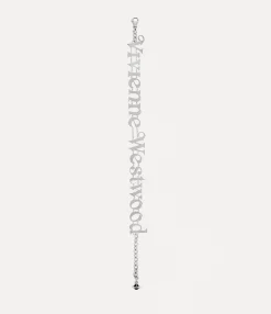 Necklaces|Classic Styles|Vivienne Westwood Raimunda Choker