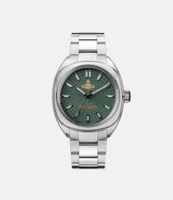 Watches|Vivienne Westwood Redbridge Watch
