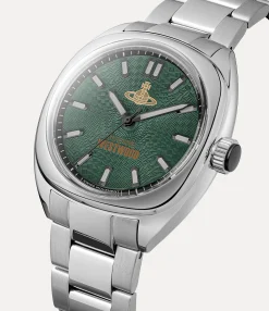 Watches|Vivienne Westwood Redbridge Watch