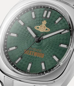 Watches|Vivienne Westwood Redbridge Watch