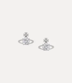 Earrings|Classic Styles|Vivienne Westwood Reina Earrings