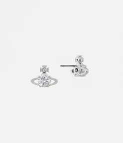 Earrings|Classic Styles|Vivienne Westwood Reina Earrings