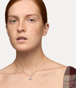 Necklaces|Classic Styles|Vivienne Westwood Reina Pendant Necklace