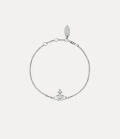 Bracelets|Vivienne Westwood Reina Small Bracelet