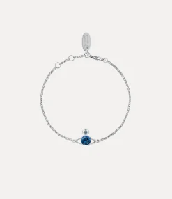 Bracelets|Vivienne Westwood Reina Small Bracelet