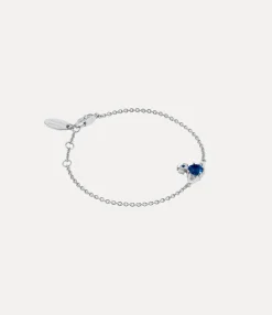 Bracelets|Vivienne Westwood Reina Small Bracelet