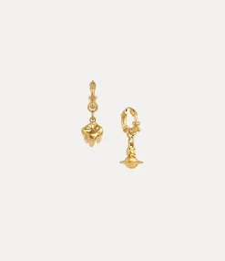 Earrings|Vivienne Westwood Rima Earrings
