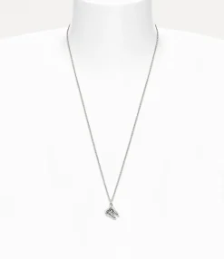 Necklaces|Necklaces|Vivienne Westwood Rima Necklace