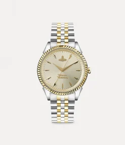 Watches|Vivienne Westwood Seymour Watch