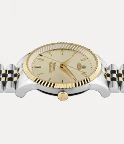 Watches|Vivienne Westwood Seymour Watch
