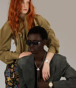 Watches|Vivienne Westwood Seymour Watch