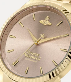 Watches|Vivienne Westwood Seymour Watch