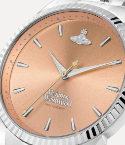 Watches|Vivienne Westwood Seymour Watch