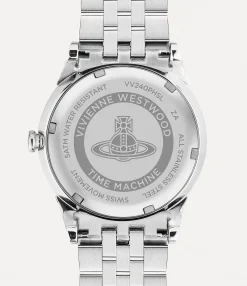 Watches|Vivienne Westwood Seymour Watch