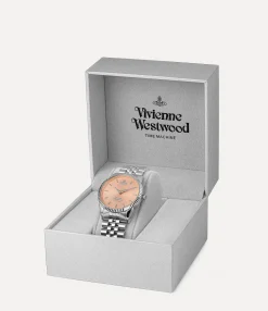 Watches|Vivienne Westwood Seymour Watch