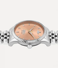 Watches|Vivienne Westwood Seymour Watch