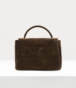 Handbags|Vivienne Westwood Sibyl Shoulder Bag