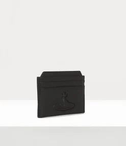 Wallets|Wallets And Purses|Vivienne Westwood Slim Card Holder