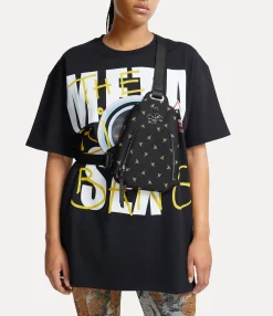 Backpacks|Backpacks|Vivienne Westwood Sling Bag