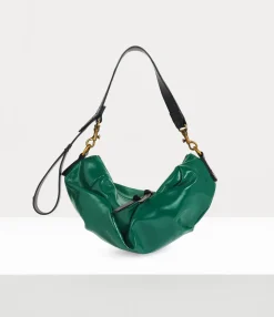 Handbags|Vivienne Westwood Small Agnes Shoulder Bag