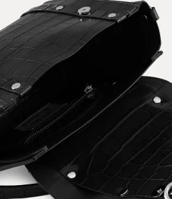 Handbags|Vivienne Westwood Small Betty Handbag