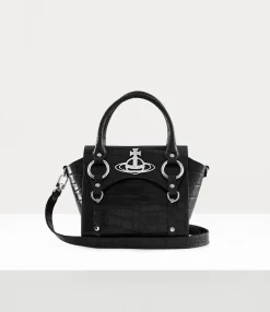 Handbags|Vivienne Westwood Small Betty Handbag