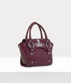 Handbags|Vivienne Westwood Small Betty Handbag