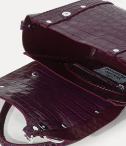 Handbags|Vivienne Westwood Small Betty Handbag