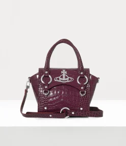 Handbags|Vivienne Westwood Small Betty Handbag