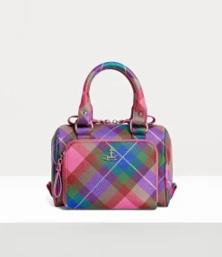Handbags|Vivienne Westwood Small Chelsea Bowling Bag
