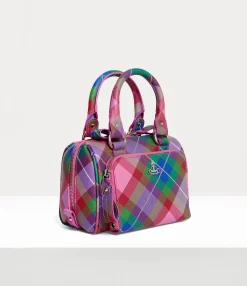 Handbags|Vivienne Westwood Small Chelsea Bowling Bag