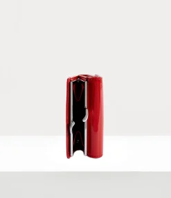 Wallets And Purses|Vivienne Westwood Small Frame Wallet