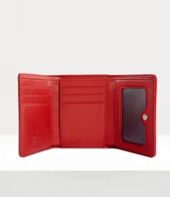 Wallets And Purses|Vivienne Westwood Small Frame Wallet