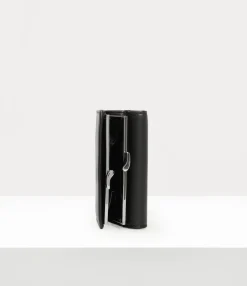 Wallets And Purses|Vivienne Westwood Small Frame Wallet