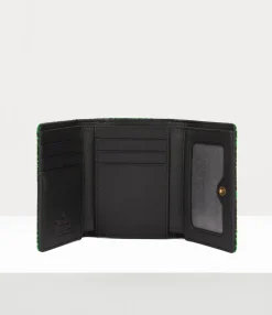 Wallets And Purses|Vivienne Westwood Small Frame Wallet