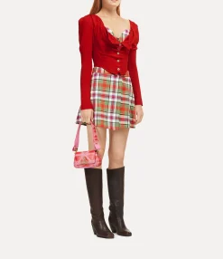 Handbags|Vivienne Westwood Small Hazel Handbag