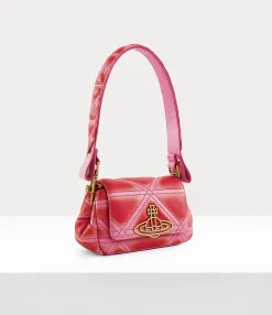 Handbags|Vivienne Westwood Small Hazel Handbag